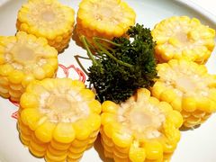 -左庭右院鲜牛肉火锅(七宝领展广场店)