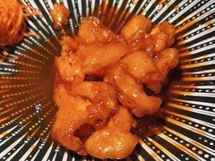-田婆婆的菜(新天地店)