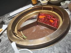 -麻路成都火锅(柏威年店)