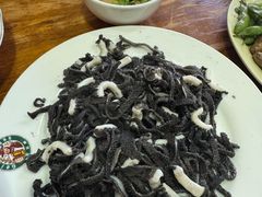 -老北京褡裢火烧·任记