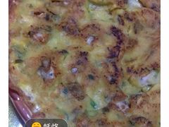 -抱德·潮汕味(敦和店原惠城鱼仔)