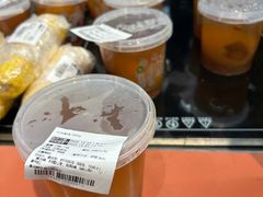 -盒马鲜生(昆城店)