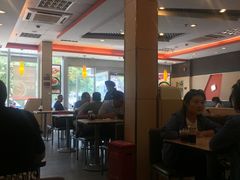 -李先生牛肉面大王(上海站南广场店)