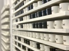 -Seesaw Coffee(武商MALL·武广店)