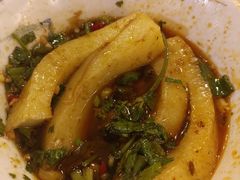 -水碾河刘老大串串香(水碾河路店)