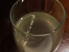 -CHIC1699远洋私厨