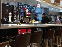 -苗小坛酸汤鱼(酒仙桥店)