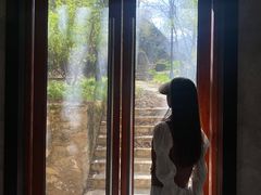 -叠溪松坪沟景区