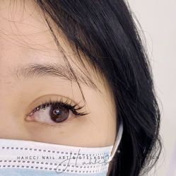 -花岐款式专研健康美甲沙龙
