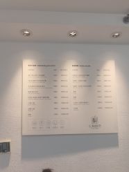 -小梨·OndaPro·专业脱毛连锁机构