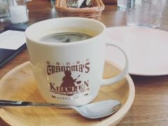 -G+KITCHEN(龙湖狮山天街店)