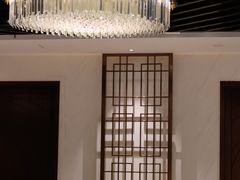 大堂-望乡楼上海菜(日月光店)