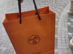 -爱马仕 HERMES(王府井步行街店)