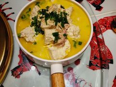 -小米俏当家