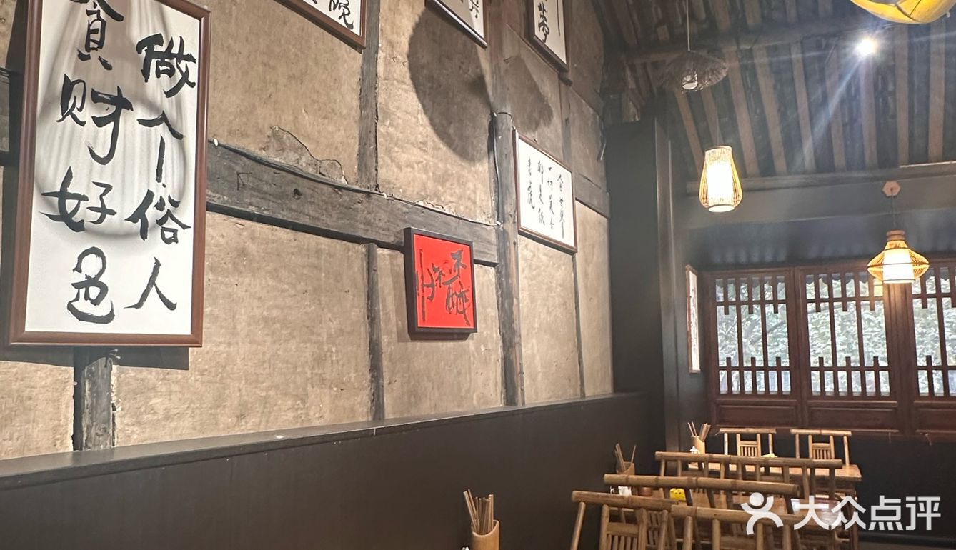 好吃！！尤其八宝粥！