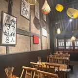 好吃！！尤其八宝粥！