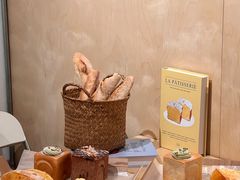 -长安大学(北校区)