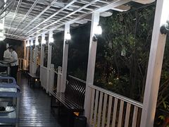 -故乡缘·香格里拉山庄(冷竹路店)