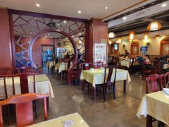 -老雒阳面馆·水席(高新区店)