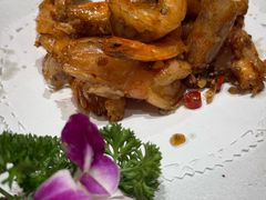 -锦粤宫·精致粤菜(深圳北站店)