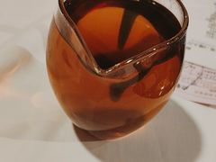 -稻香酒家·34年老字号·港式粤菜(汉街店)
