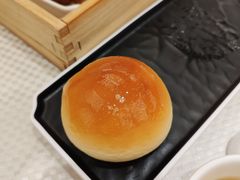 -香港富临皇宫(五月花商业广场店)