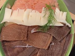 -山缓缓火锅(青岛万象城店)