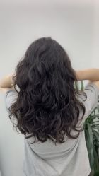 -乾健·烫染·接发SALON