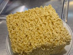 -胡须佬鸡煲四季火锅店(石厦西村直营店)