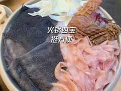 -大龙老火锅·总店(龙头寺店)