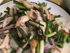 -巽寮印象美食部落餐厅·海鲜·地方特色菜(惠州体验店)