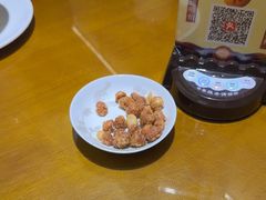 -花鸟鱼私家小厨·川菜(文殊院店)