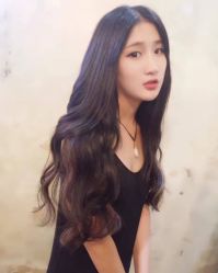 -BM SALON
