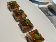 -遇外滩(BFC外滩金融中心店)