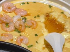 -阿姆源(万象城店)