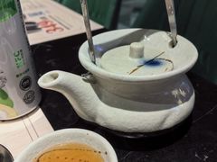 -铁板诱惑法式铁板烧(大卫城店)