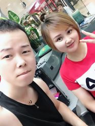 -和良形象