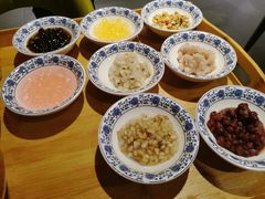 -喝丢一只鞋海鲜烧烤·海肠捞饭(东关街店)