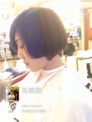 马明阳作品集-東田造型