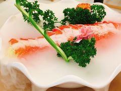 -湯系·煲汤手艺人(东二环泰禾广场店)