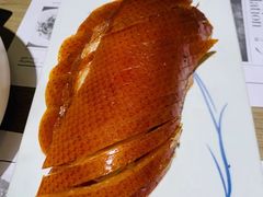 -小大董·烤鸭(凤凰汇店)