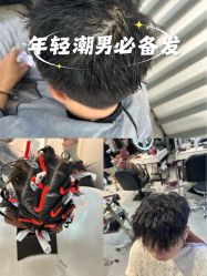 -丝语萱形象
