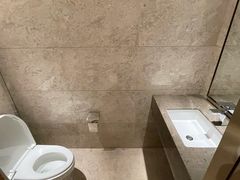 -深圳机场凯悦酒店