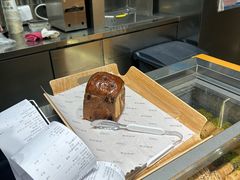 -罗森尼娜(德思勤店)