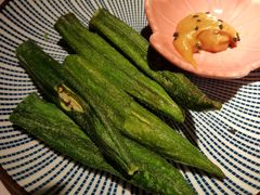 -赤坂亭M9和牛烧肉·日料398放题(万达店)