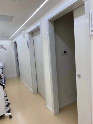 -韩国淼美颜皮肤管理官方直营店