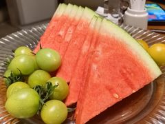 -无锡太悦度假酒店·悦餐厅