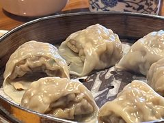 -荣家小吃(紫阳街店)