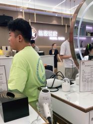 点击看大图 -MODEL SAGA名媛世家