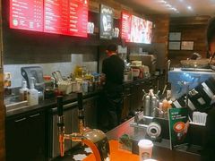-星巴克臻选(重庆大融城店)